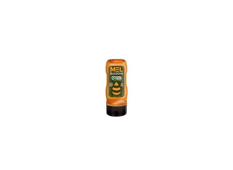 PRODUCT_ZOOM
