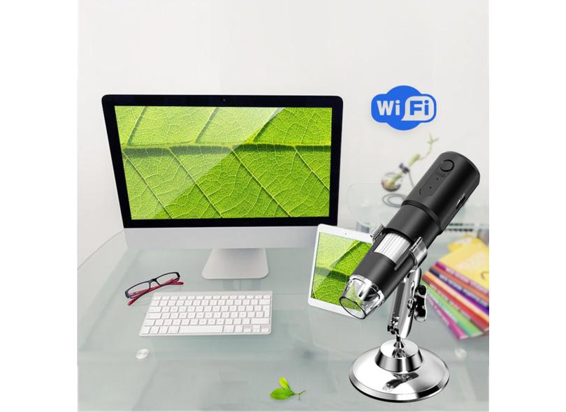 PRODUCT_ZOOM