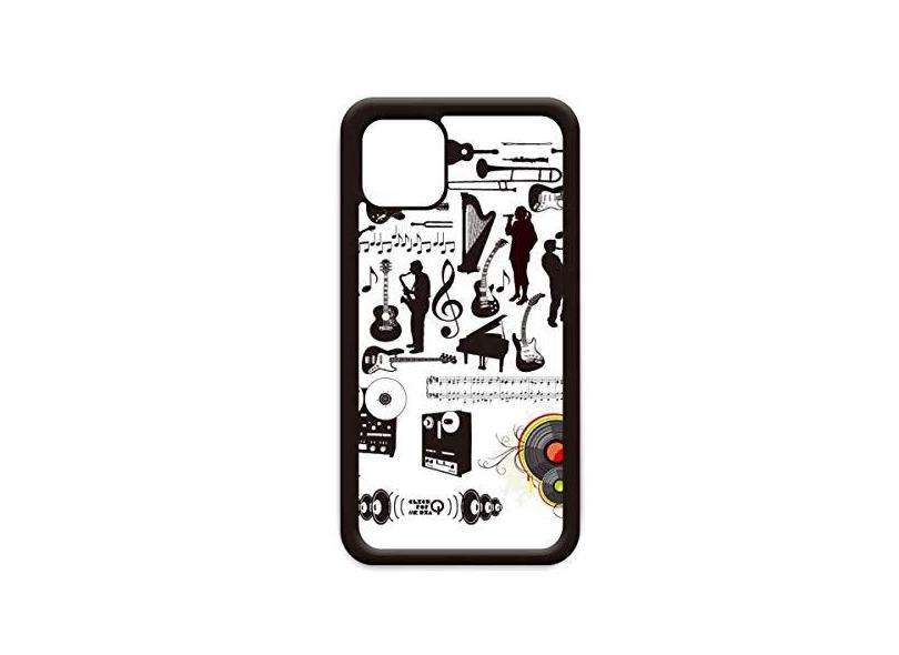 PRODUCT_ZOOM