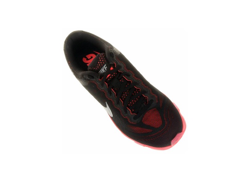 Tênis Nike Feminino Corrida Air Max Tailwind 7