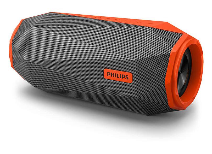 Caixa de Som Bluetooth Philips SB500 30 W
