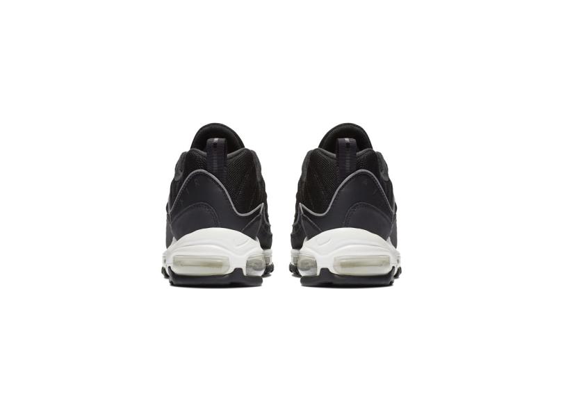 Tênis Nike Feminino Casual Air Max 98