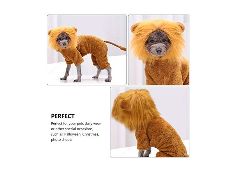 PRODUCT_ZOOM