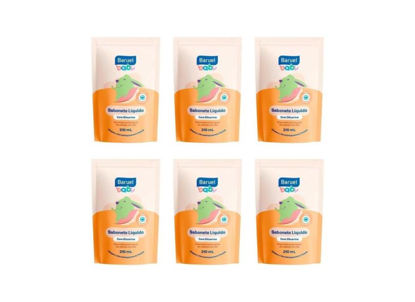 PRODUCT_ZOOM