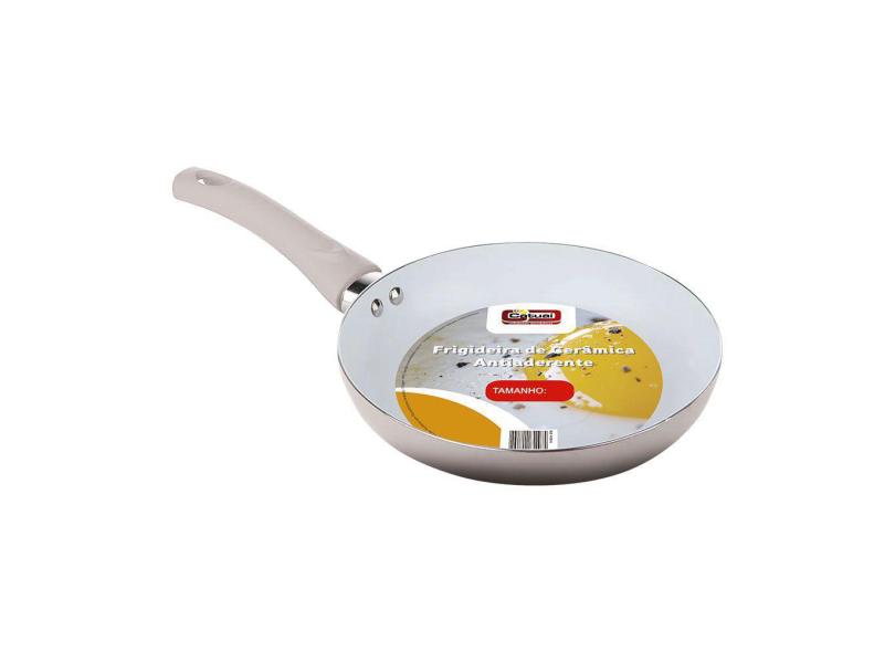 PRODUCT_ZOOM
