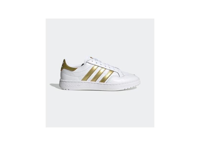 tenis feminino 35 adidas