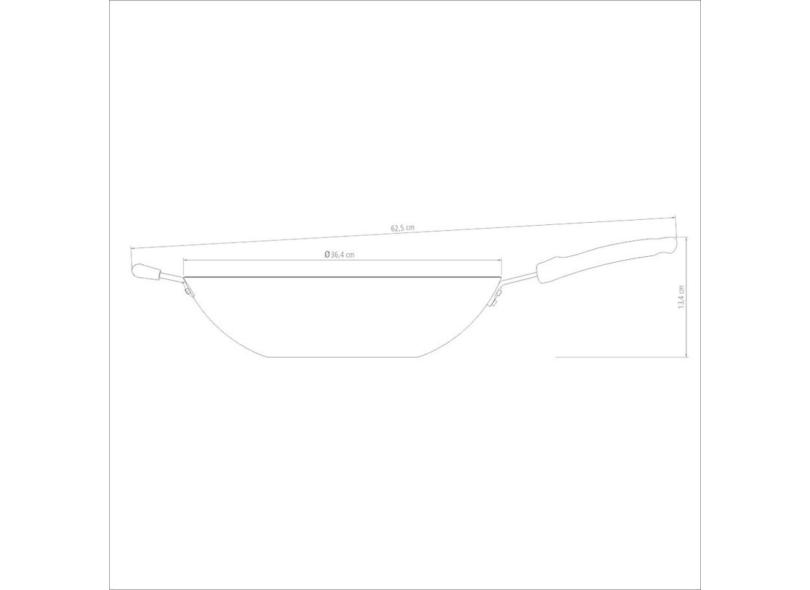 PRODUCT_ZOOM