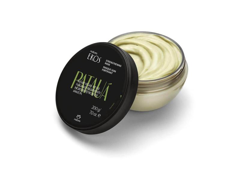 PRODUCT_ZOOM