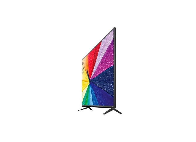 TV LED 49 " LG 4K 49UF6750