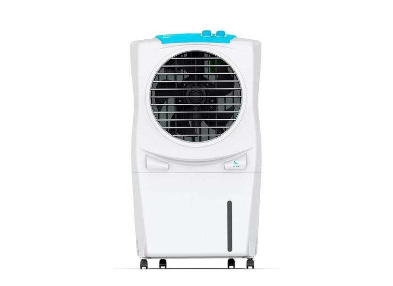 Climatizador Symphony 27XL Ice Cube 27 Litros 105W