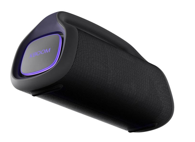 PRODUCT_ZOOM