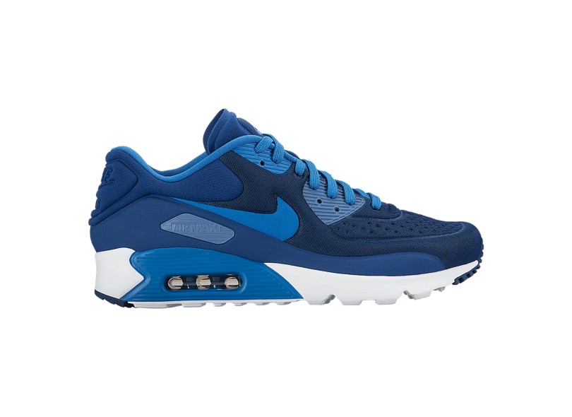 Tênis Nike Masculino Casual Air Max 90 Ultra SE