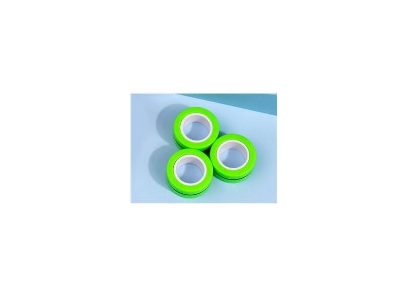 PRODUCT_ZOOM