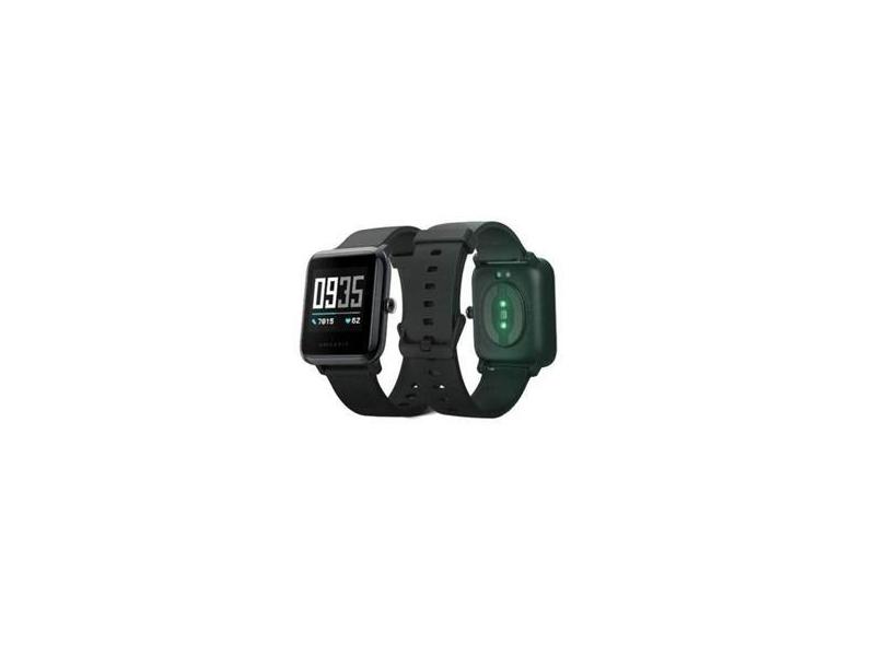 buscape amazfit bip