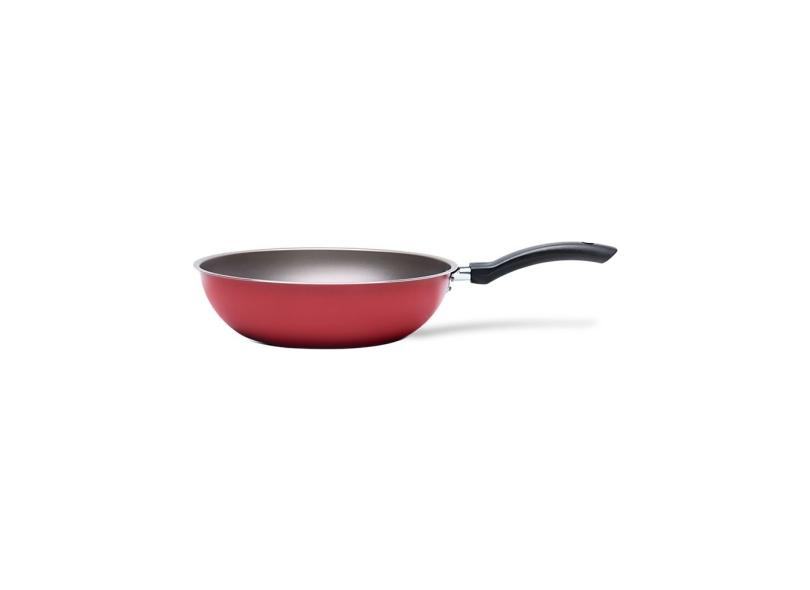 PRODUCT_ZOOM