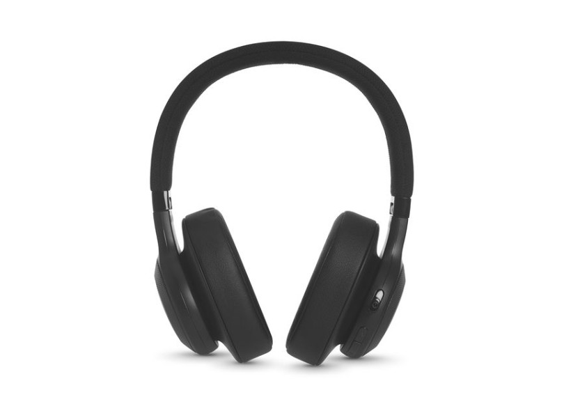 Headphone Wireless JBL E55BT