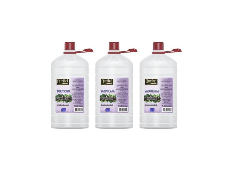 PRODUCT_ZOOM