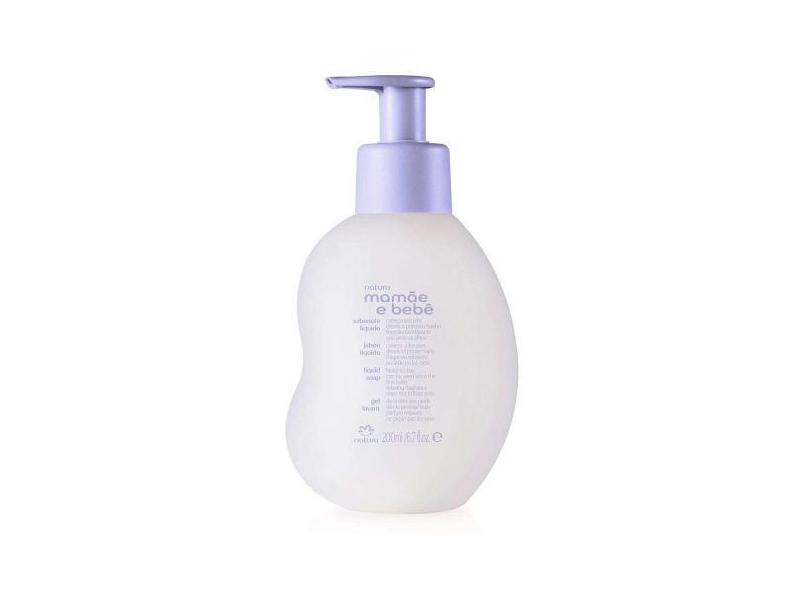 PRODUCT_ZOOM