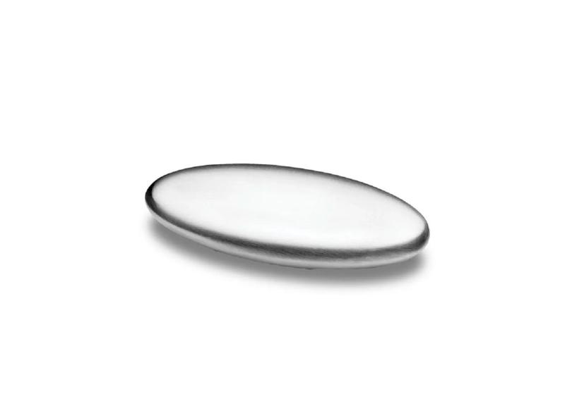 PRODUCT_ZOOM