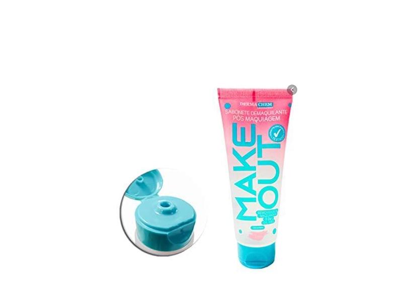 PRODUCT_ZOOM
