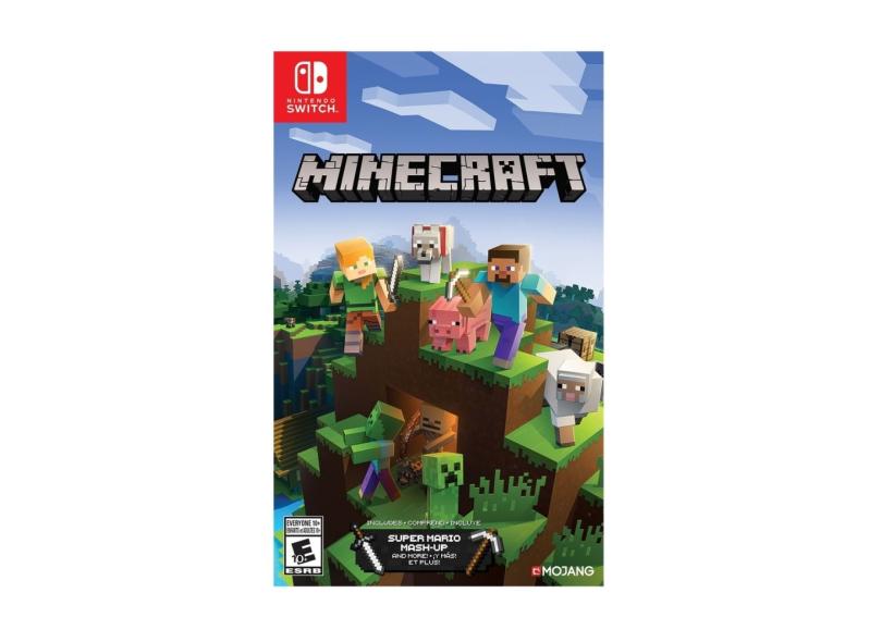 minecraft jogo em Promoção na Shopee Brasil 2023