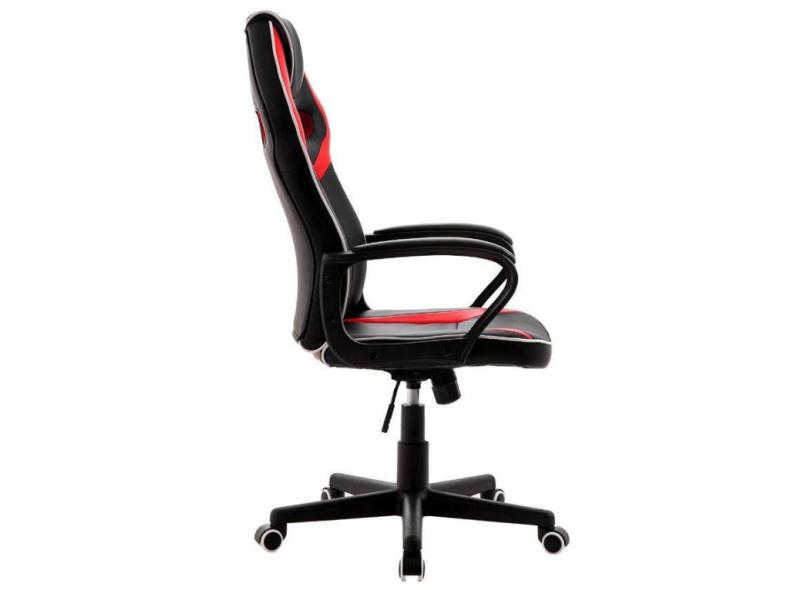 Cadeira Gamer PEL-3017 Pelegrin