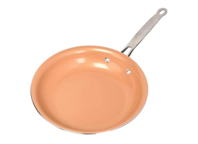 PRODUCT_ZOOM