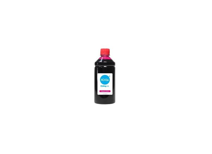PRODUCT_ZOOM