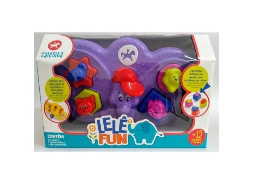 PRODUCT_ZOOM