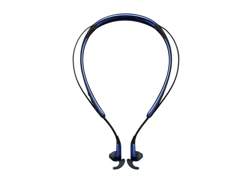 Fone de Ouvido Bluetooth Samsung Level U