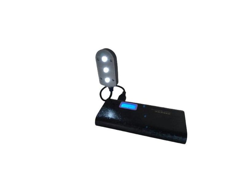 PRODUCT_ZOOM