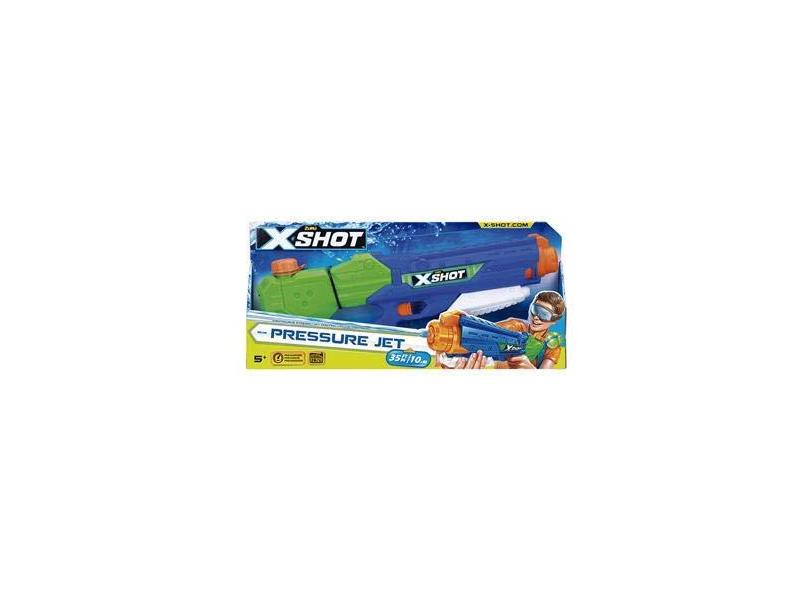 PRODUCT_ZOOM