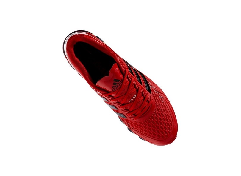 Tênis Adidas Masculino Running (Corrida) Springblade Razor