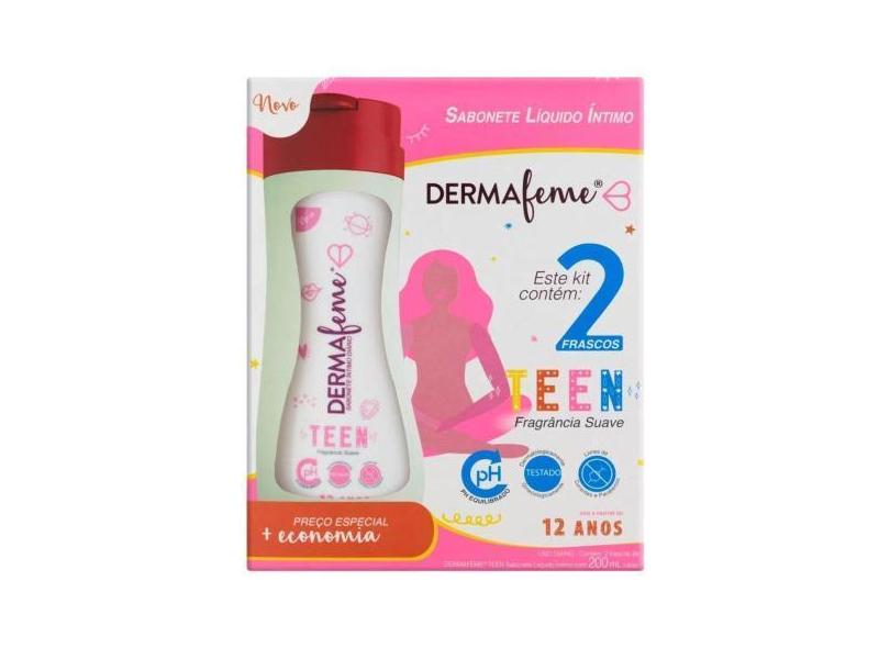 PRODUCT_ZOOM