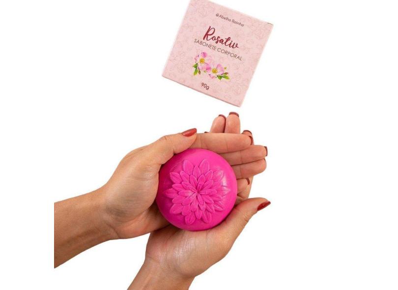 PRODUCT_ZOOM
