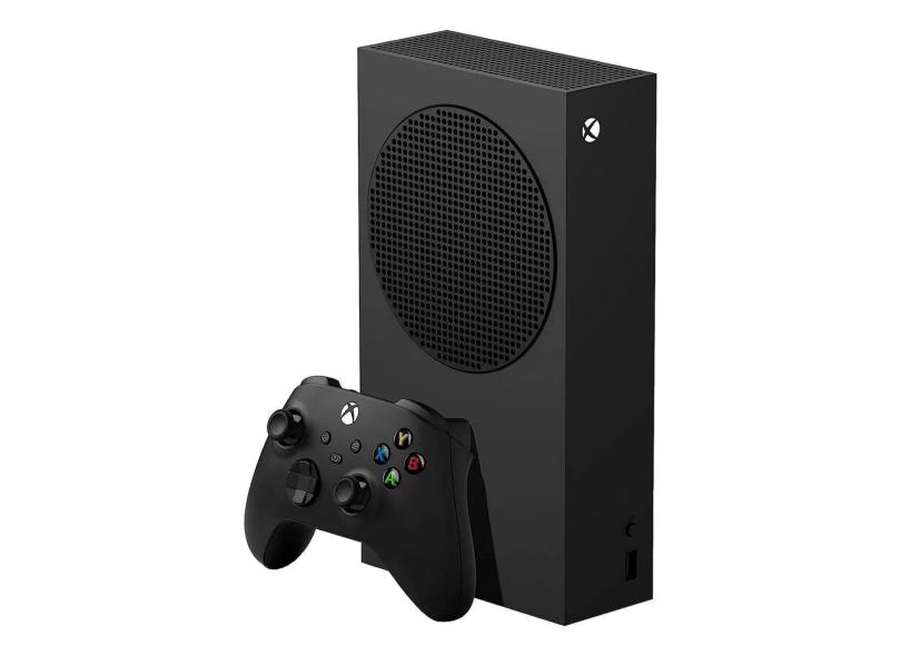 Console Mi PRODUCT_ZOOM