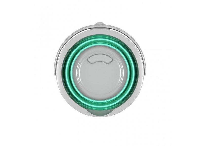 PRODUCT_ZOOM
