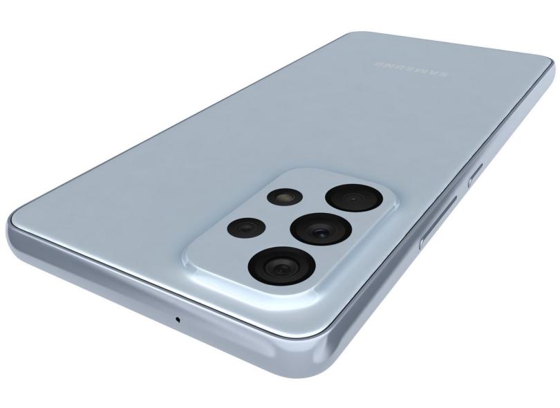 PRODUCT_ZOOM