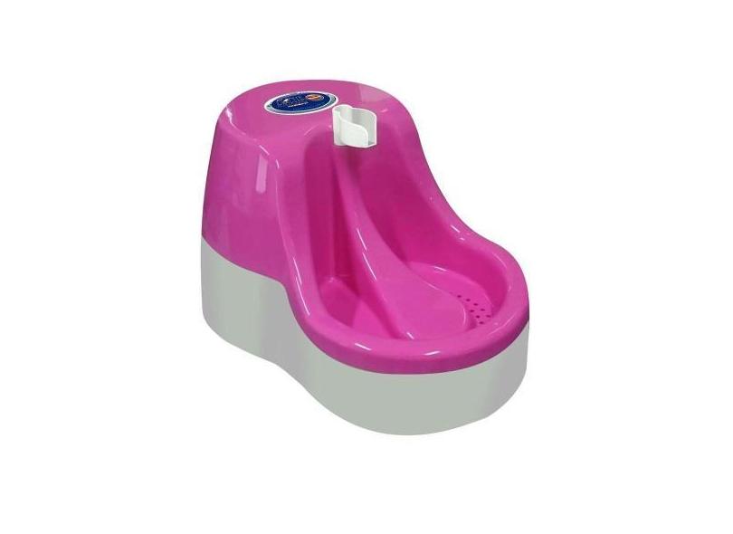 PRODUCT_ZOOM