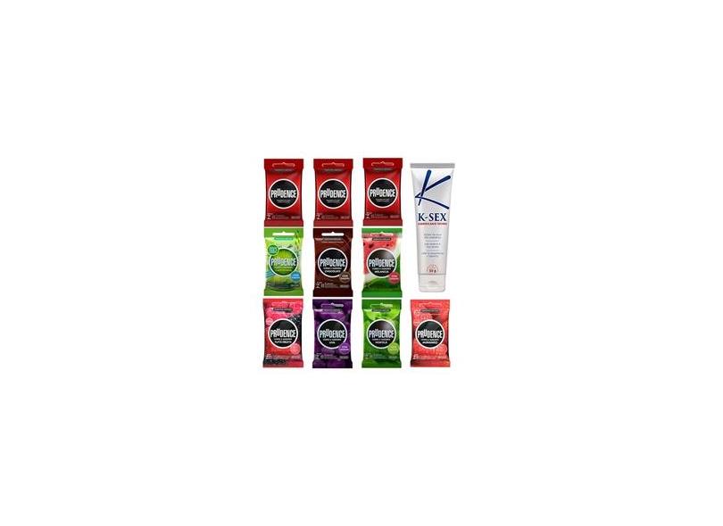 PRODUCT_ZOOM