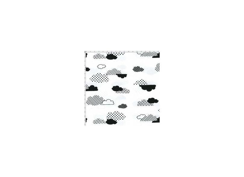 PRODUCT_ZOOM