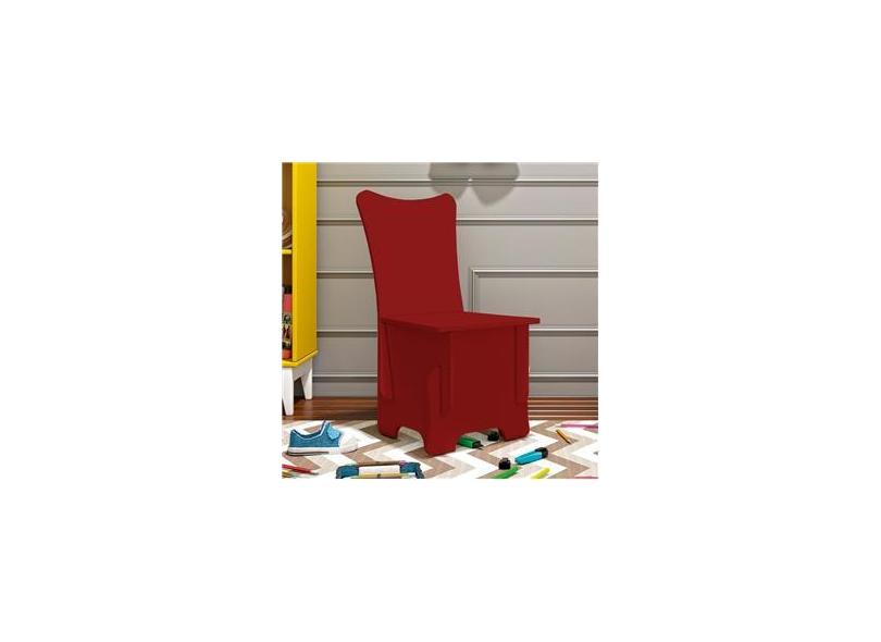PRODUCT_ZOOM