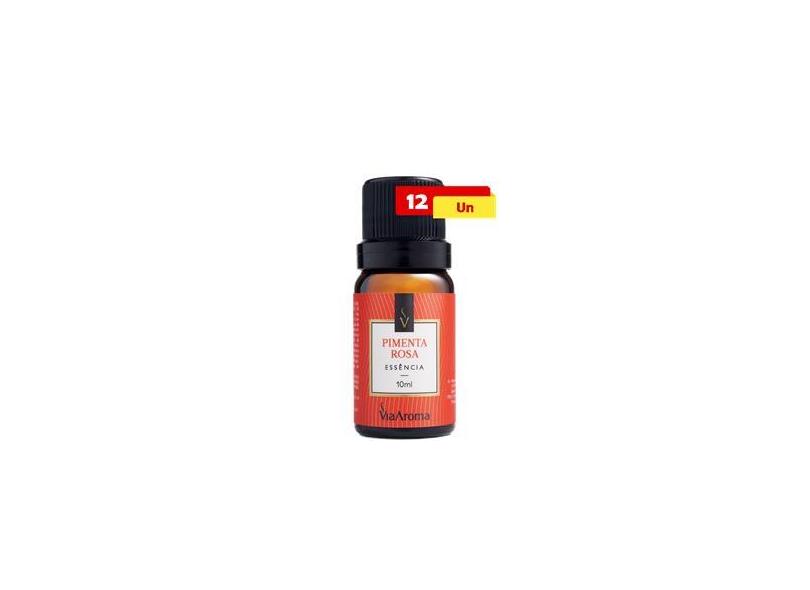 PRODUCT_ZOOM