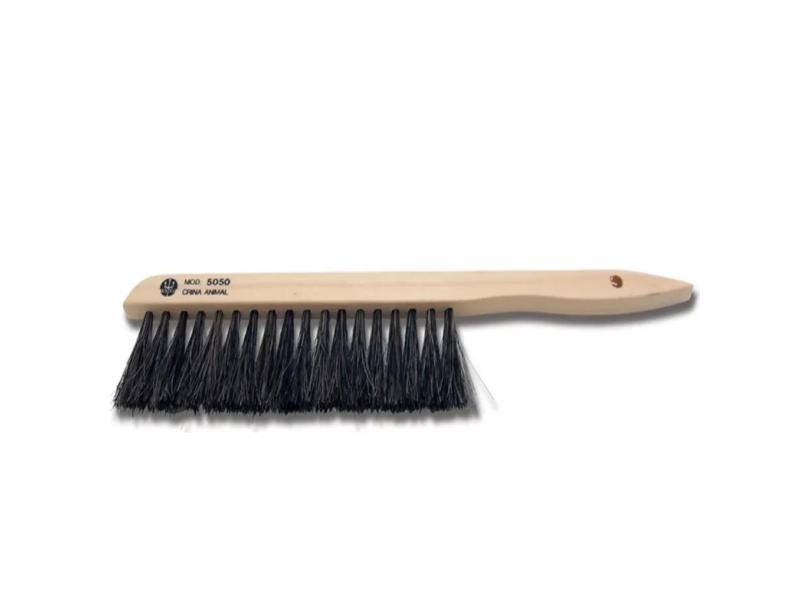 PRODUCT_ZOOM