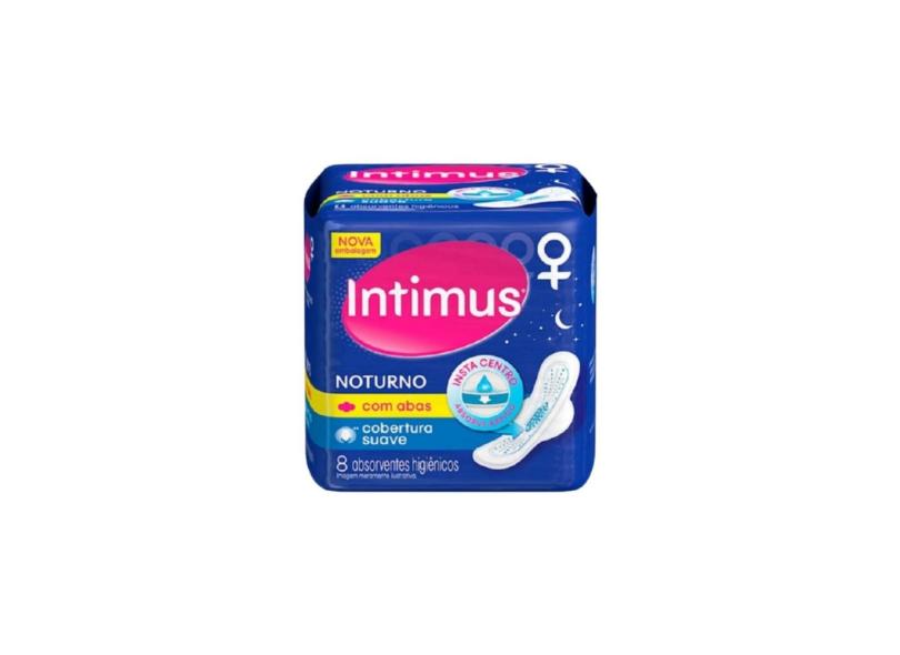 Imagem 9