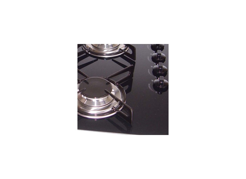 Cooktop Philco 4 Bocas Acendimento Automático 052303000 com o Melhor