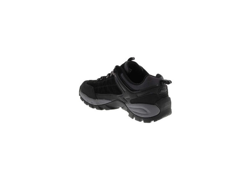 Tênis Mormaii Masculino Trekking Gamboa