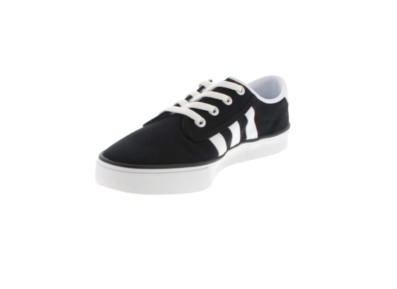 Tênis Adidas Feminino Casual Kiel