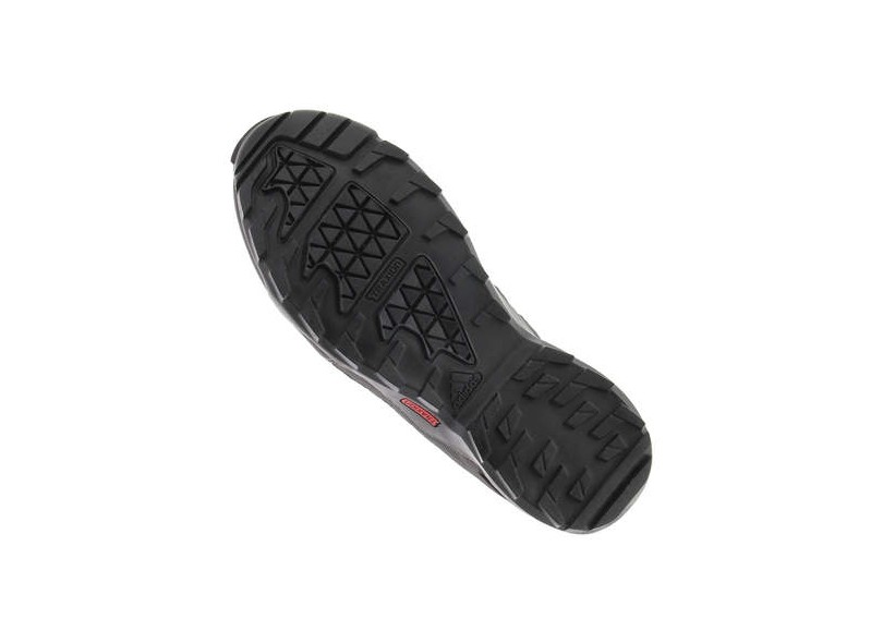 tenis adidas atrox