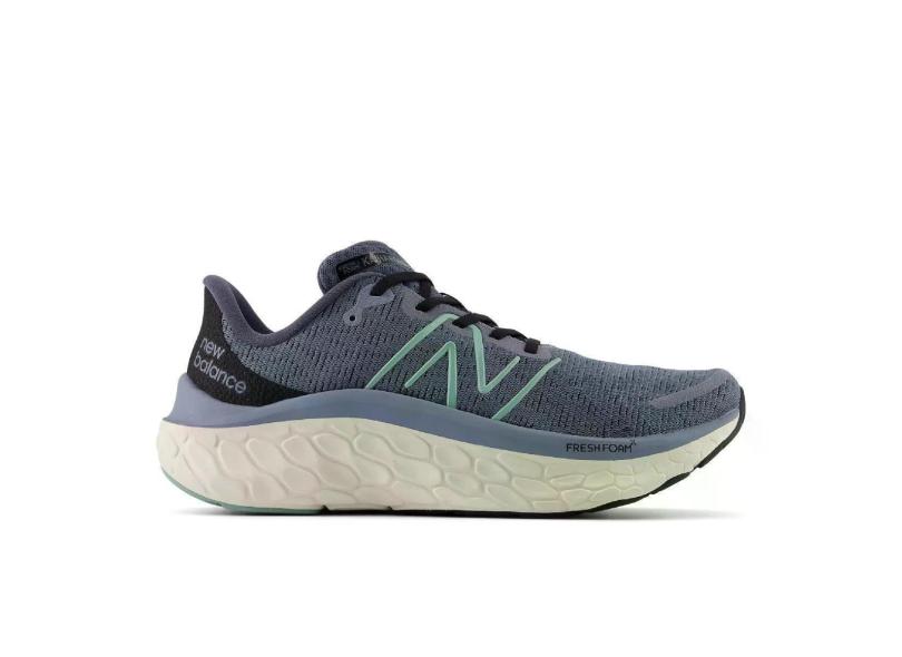 Tenis New Balance Fresh Foam X Kaiha Road Masculino-Masculino